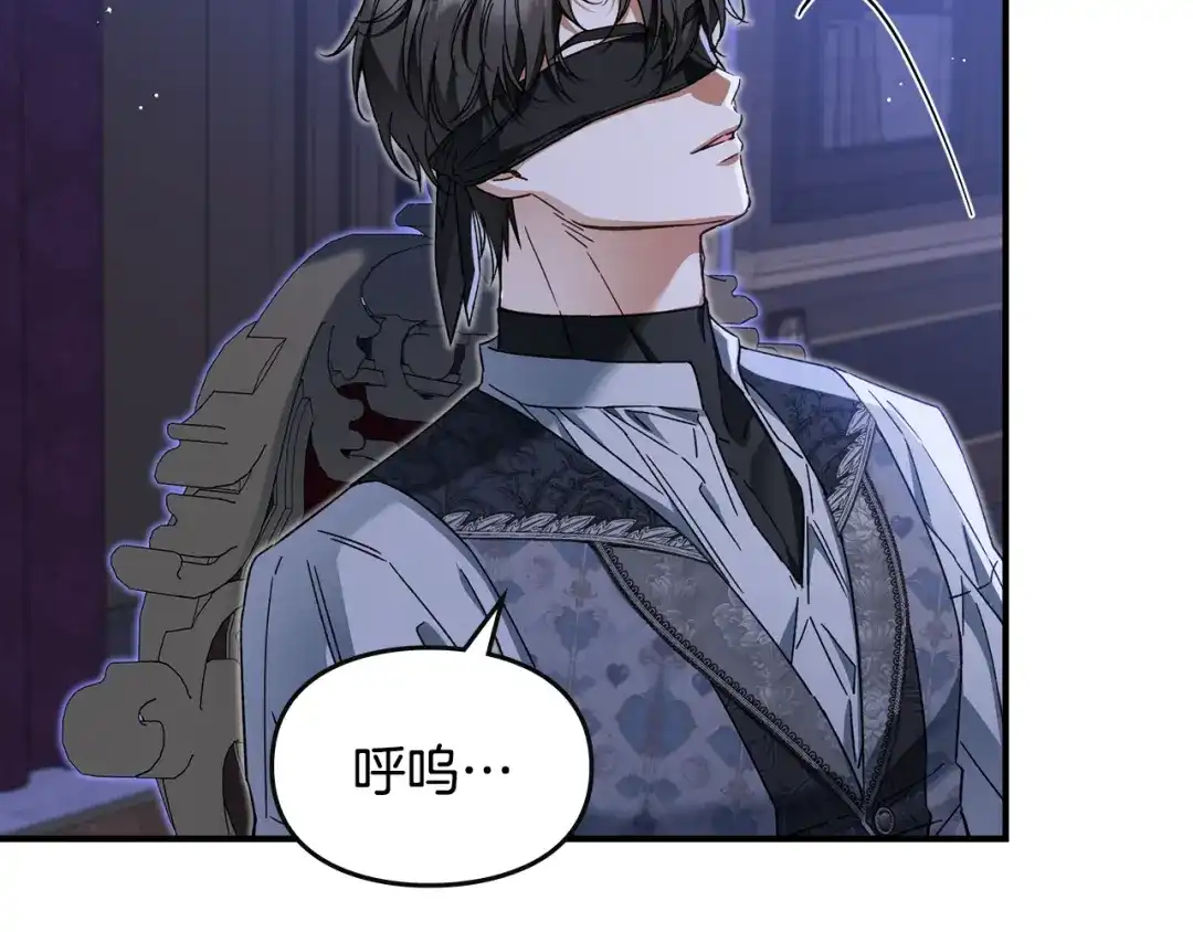 第196页