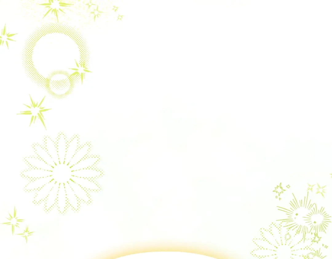 第212页