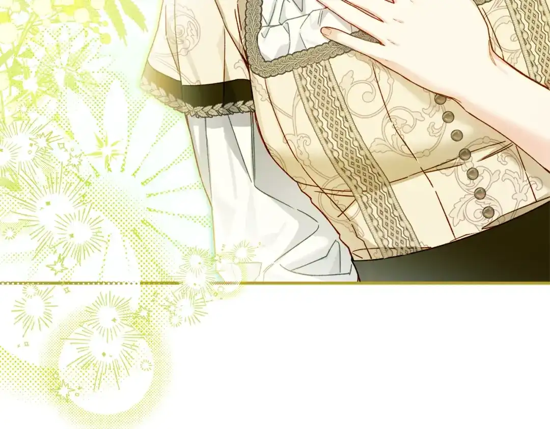 第215页