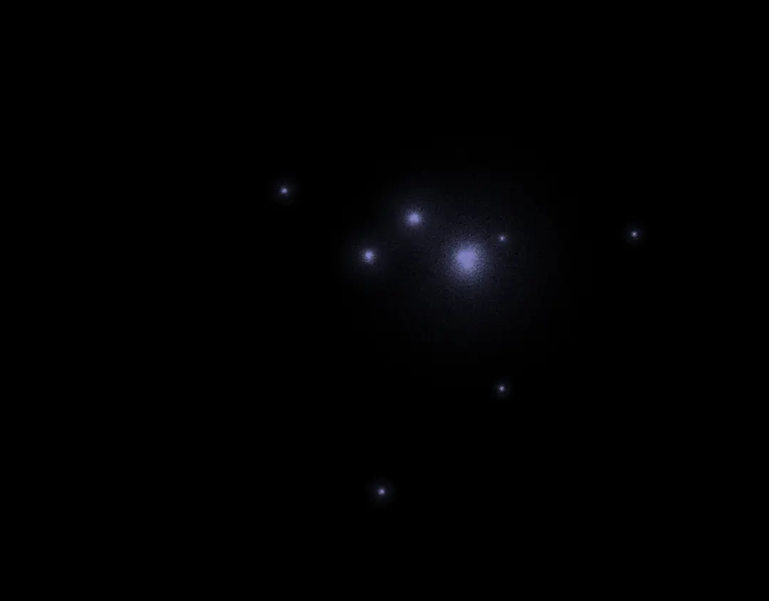 第224页