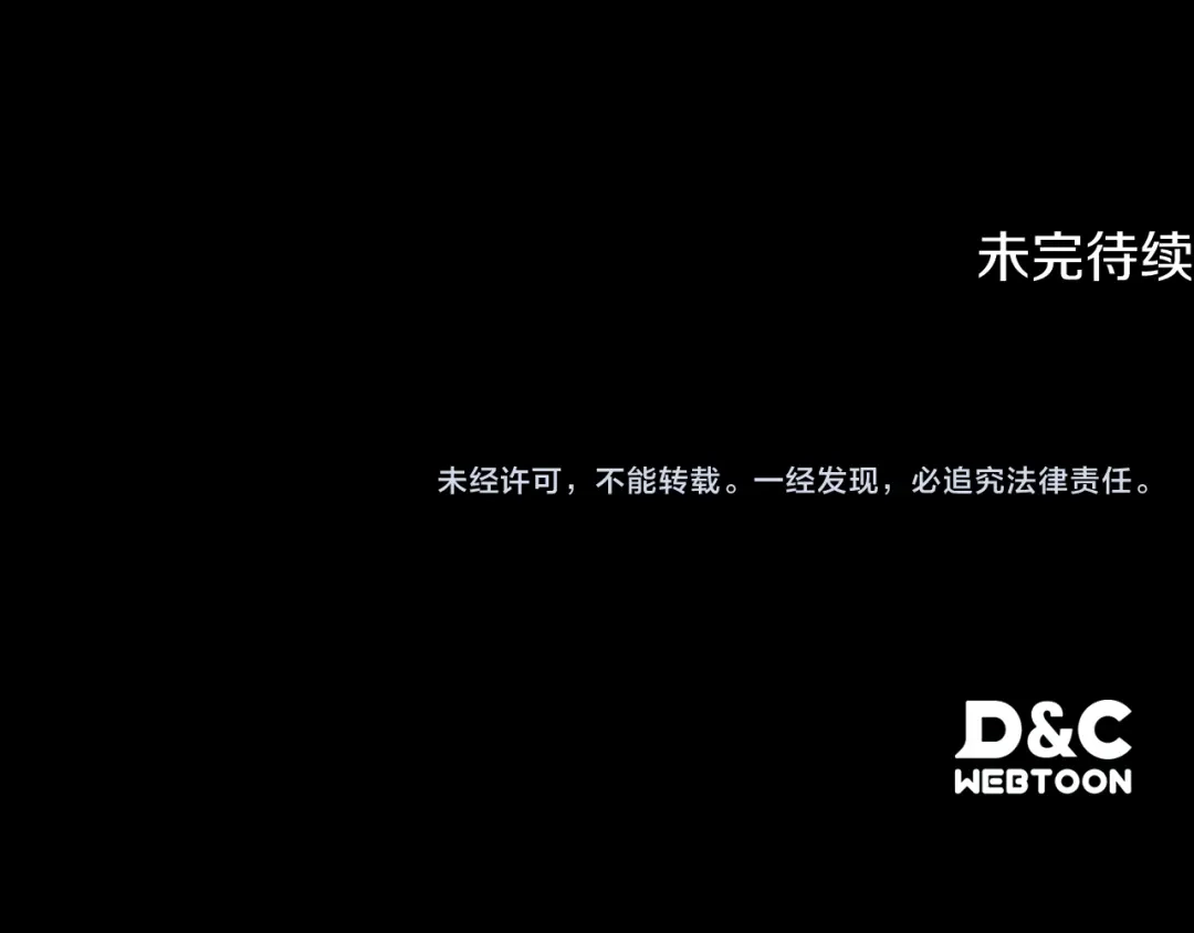 第226页