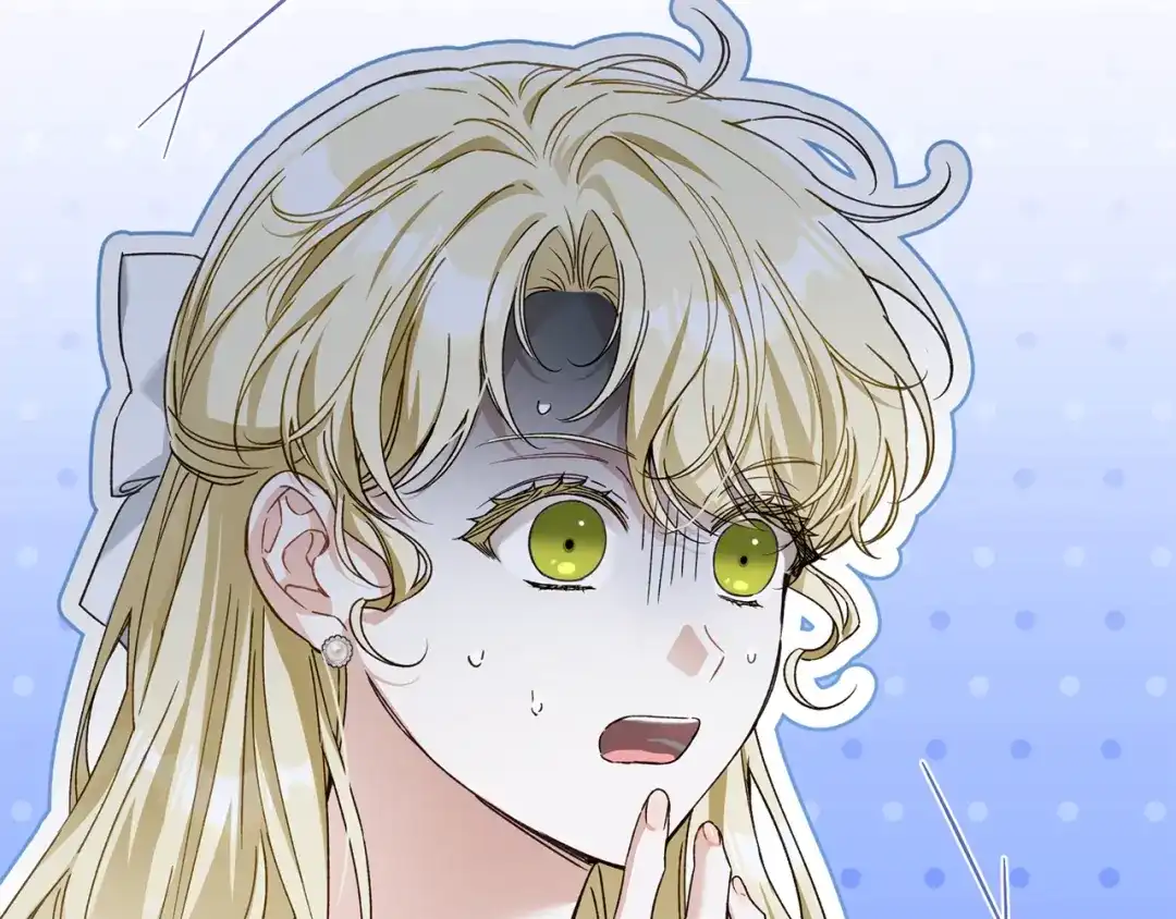第215页