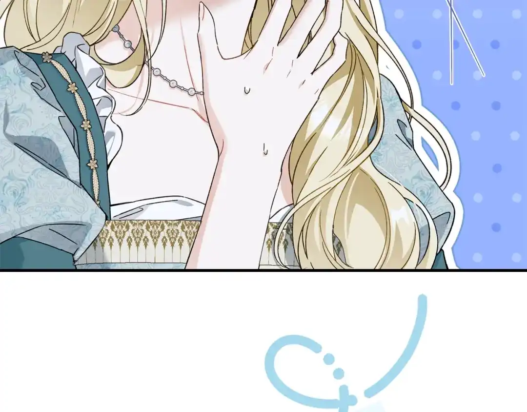 第216页