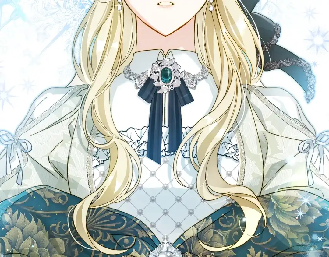 第213页
