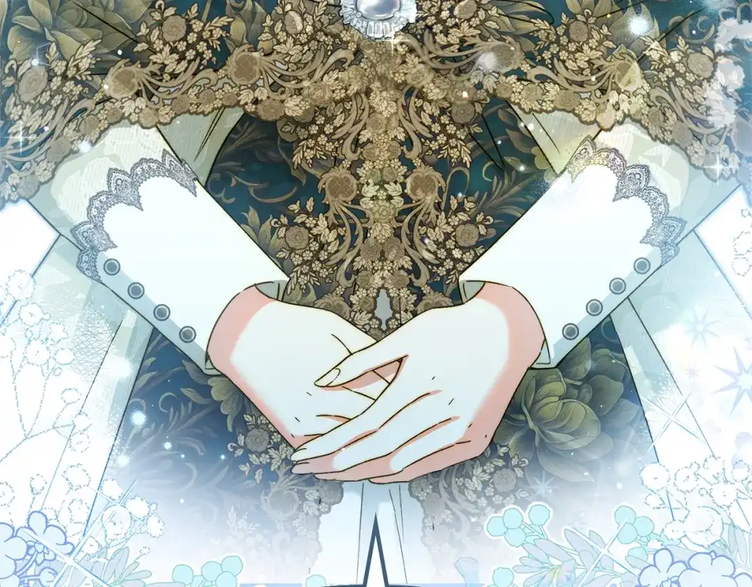 第214页