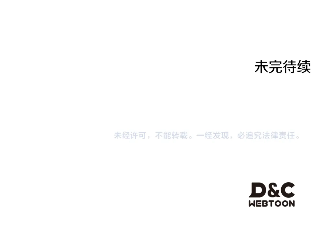 第218页