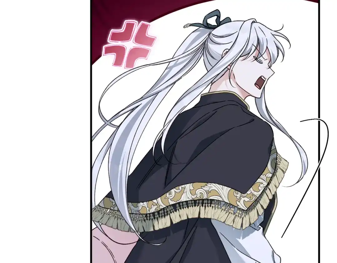 与盲眼公爵订婚了 第29话 订婚戒指 第104页