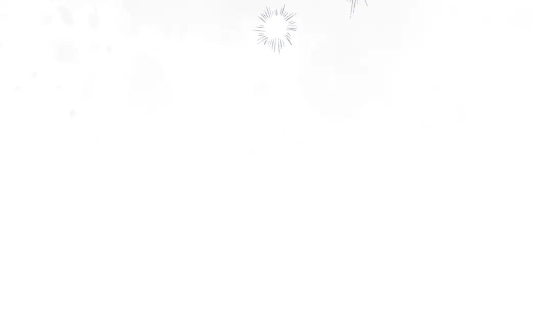 与盲眼公爵订婚了 第29话 订婚戒指 第115页