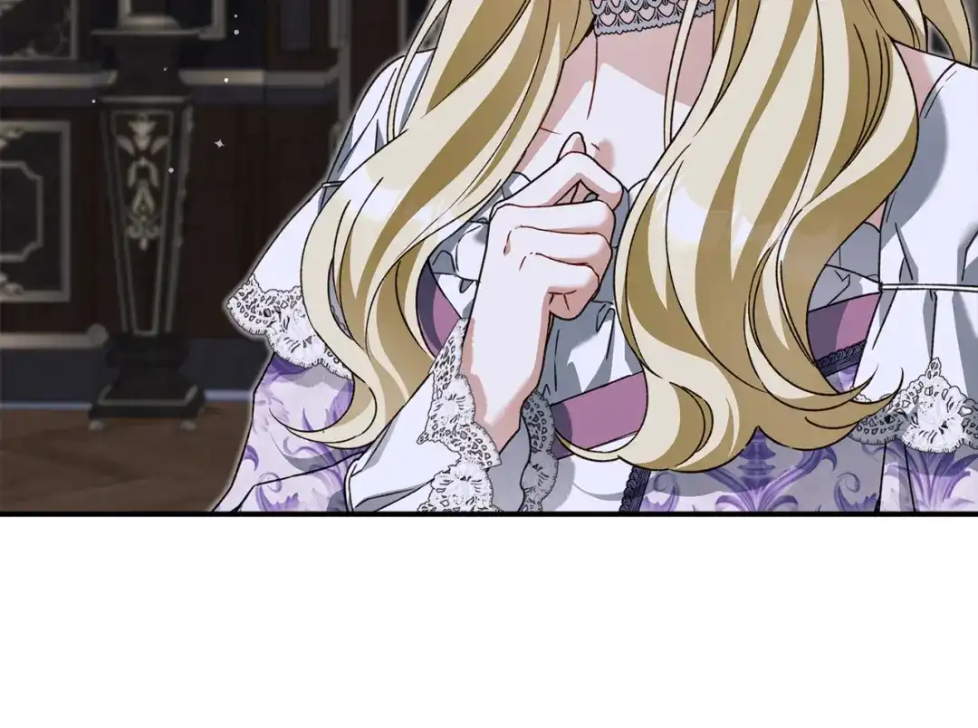与盲眼公爵订婚了 第29话 订婚戒指 第13页
