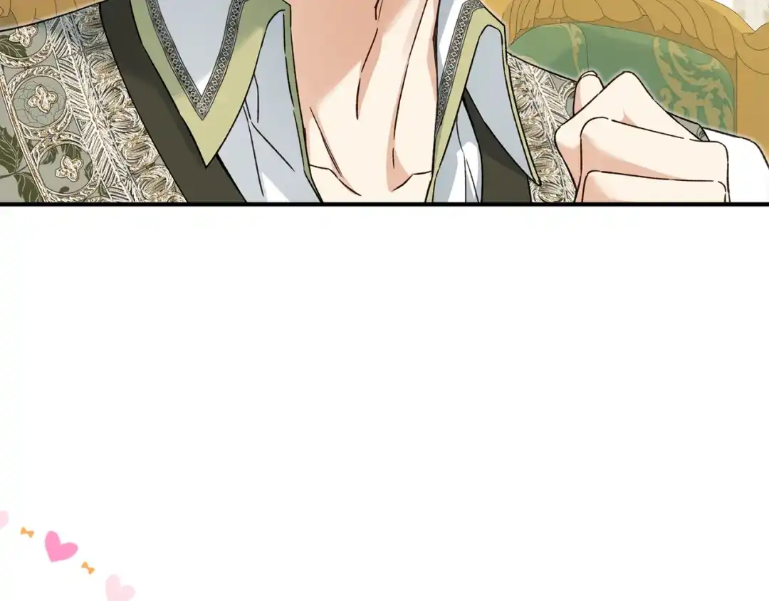 与盲眼公爵订婚了 第29话 订婚戒指 第148页