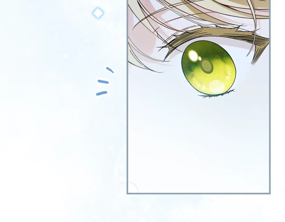 与盲眼公爵订婚了 第29话 订婚戒指 第15页