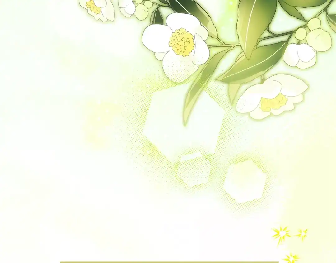与盲眼公爵订婚了 第29话 订婚戒指 第174页