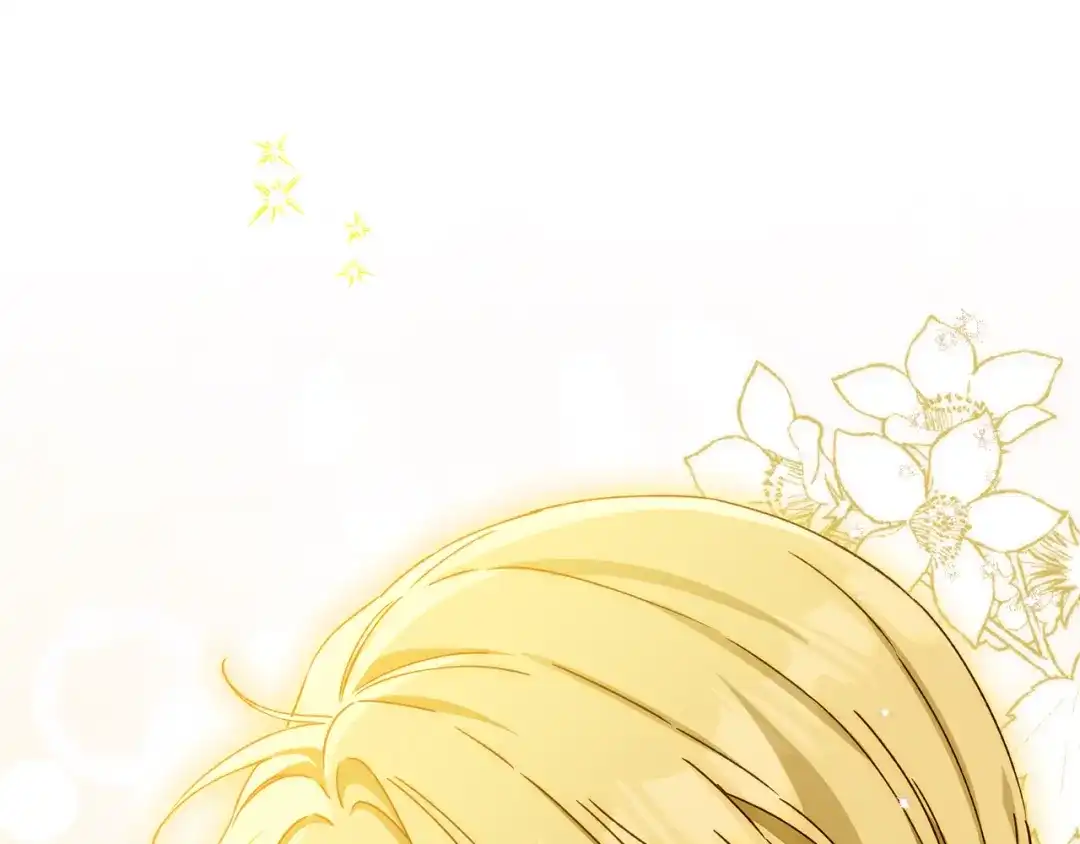 与盲眼公爵订婚了 第29话 订婚戒指 第178页