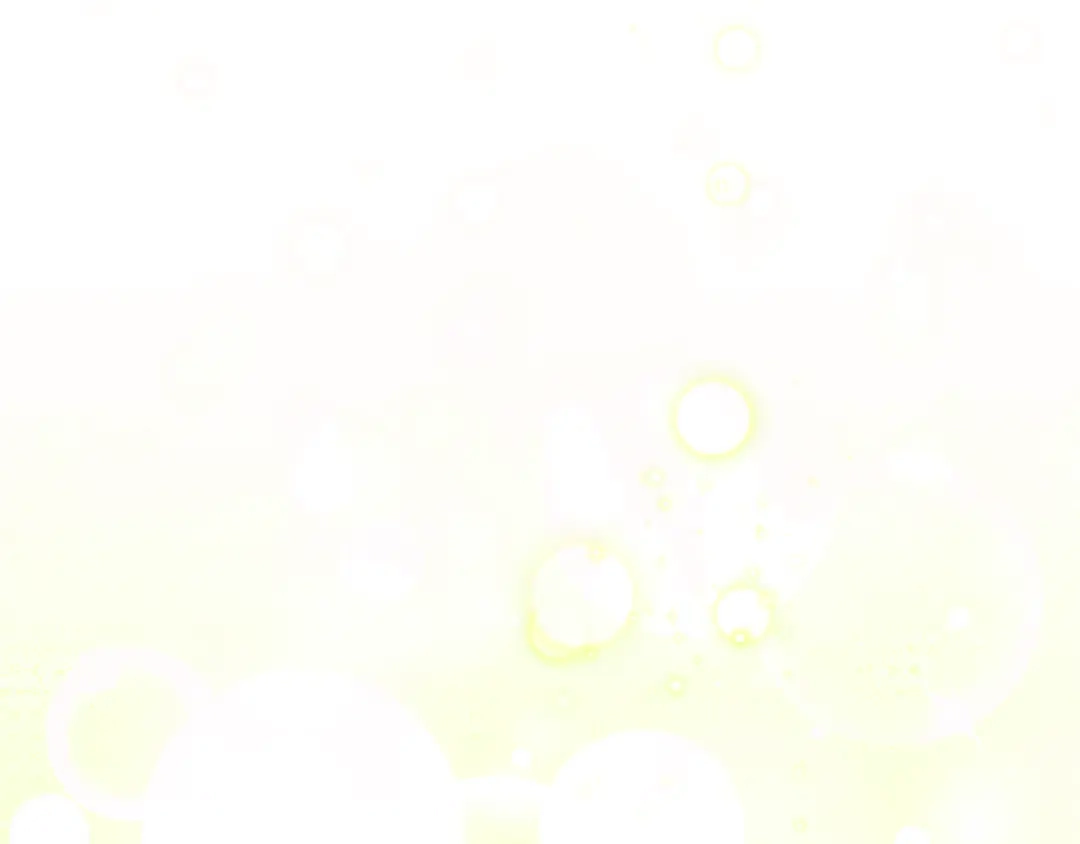 与盲眼公爵订婚了 第29话 订婚戒指 第181页