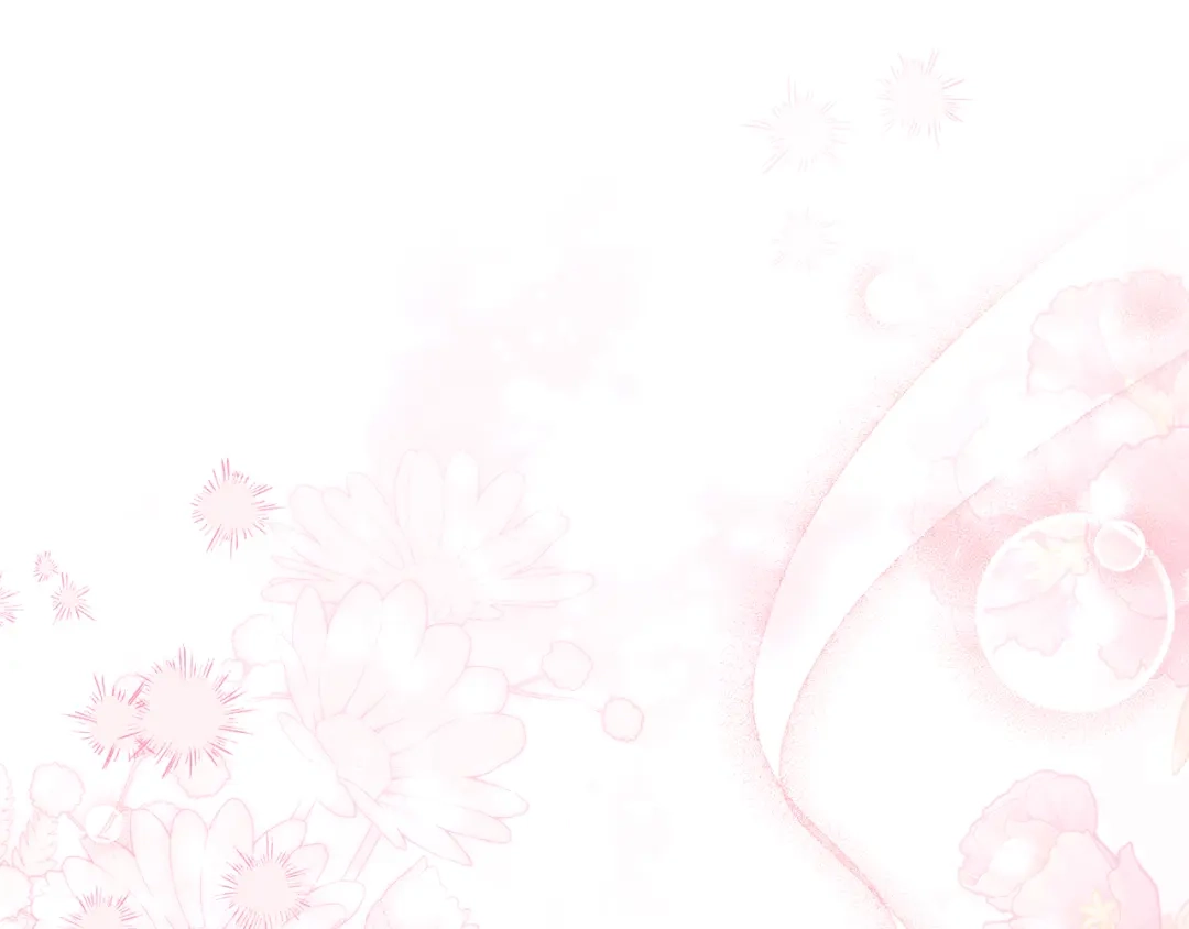 与盲眼公爵订婚了 第29话 订婚戒指 第191页