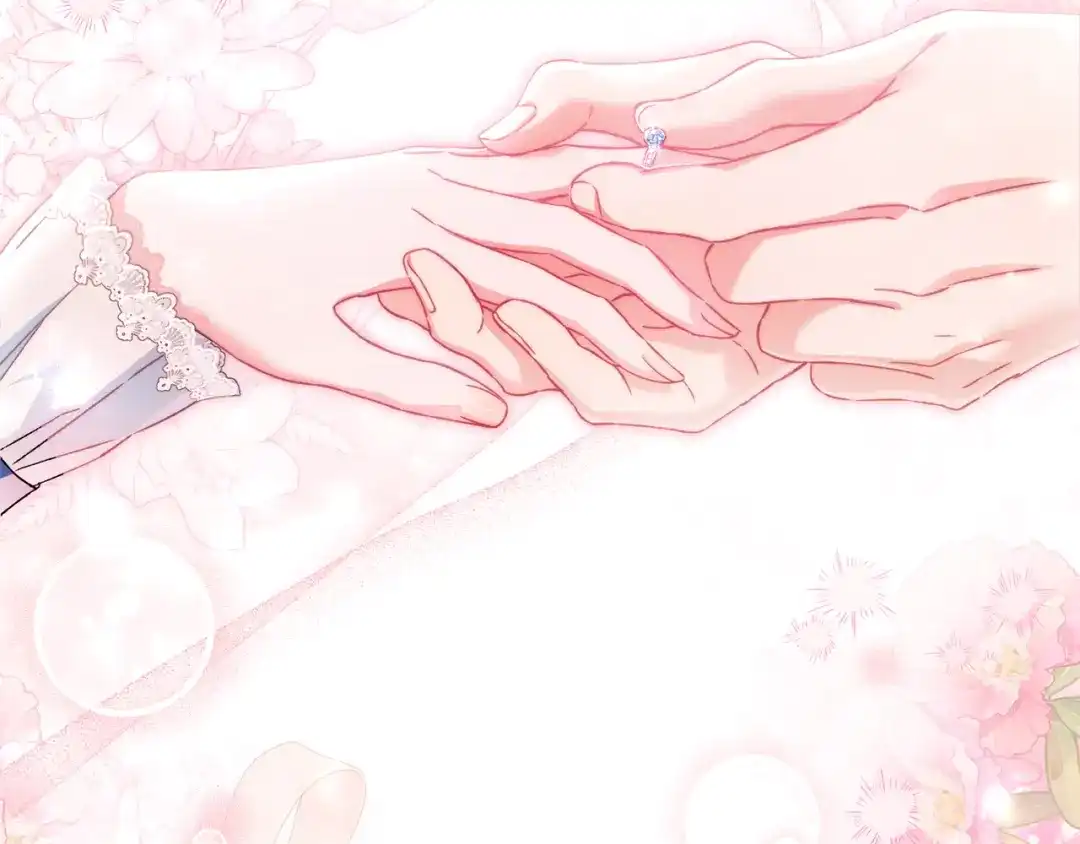 与盲眼公爵订婚了 第29话 订婚戒指 第192页