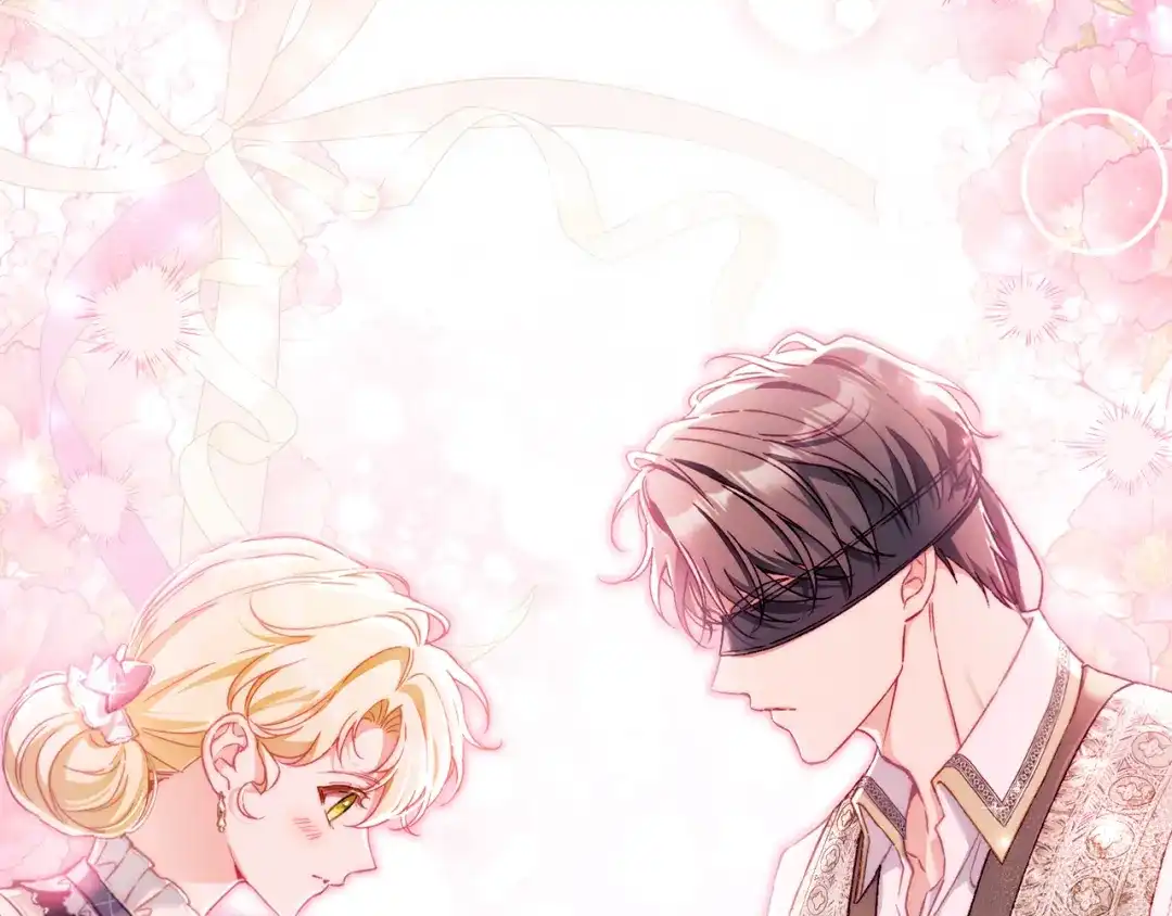 与盲眼公爵订婚了 第29话 订婚戒指 第193页