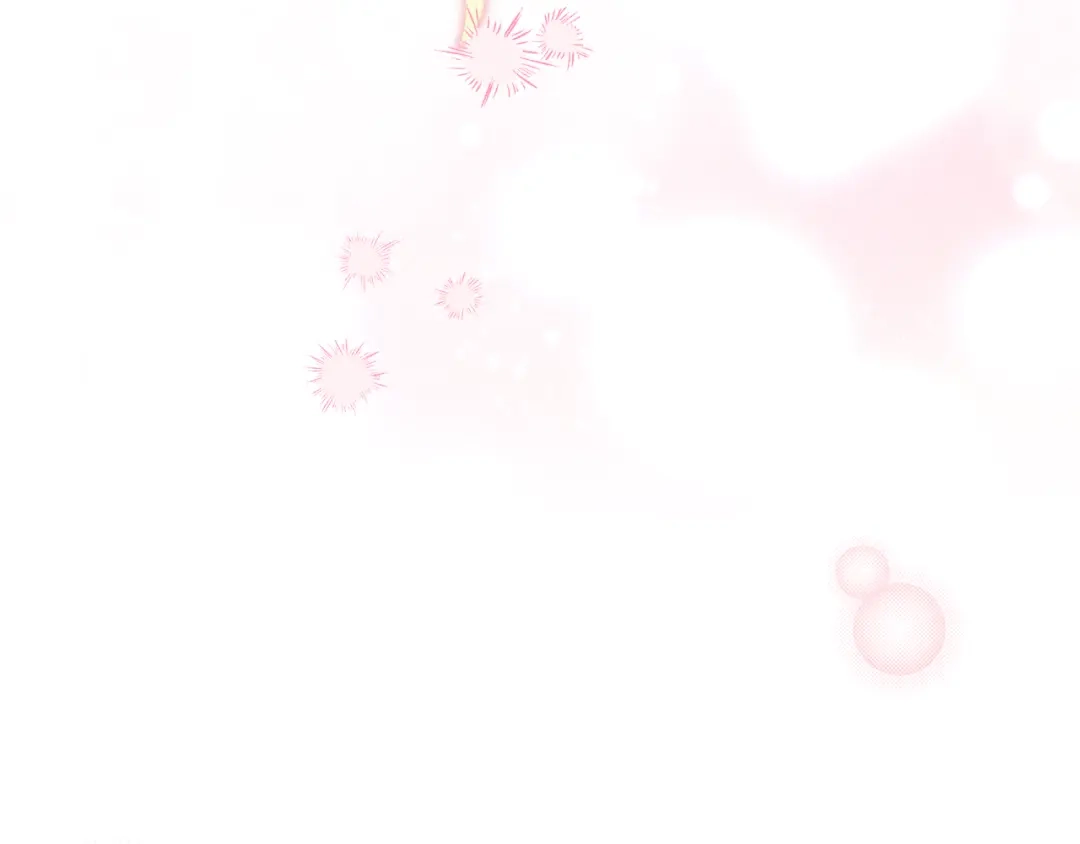 与盲眼公爵订婚了 第29话 订婚戒指 第196页