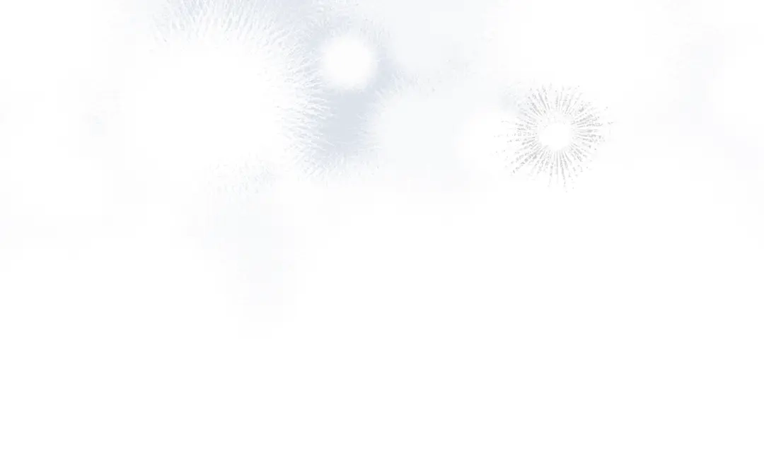 与盲眼公爵订婚了 第29话 订婚戒指 第209页