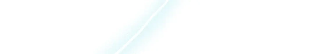 与盲眼公爵订婚了 第29话 订婚戒指 第25页