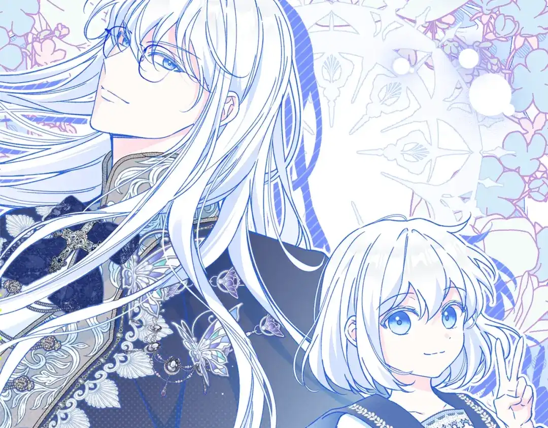 与盲眼公爵订婚了 第29话 订婚戒指 第60页