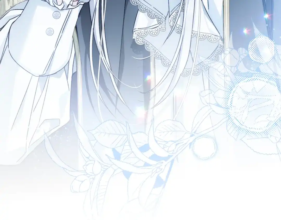 与盲眼公爵订婚了 第29话 订婚戒指 第69页