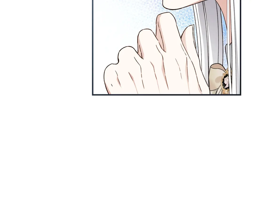 与盲眼公爵订婚了 第30话 烧包恋爱脑上头 第132页