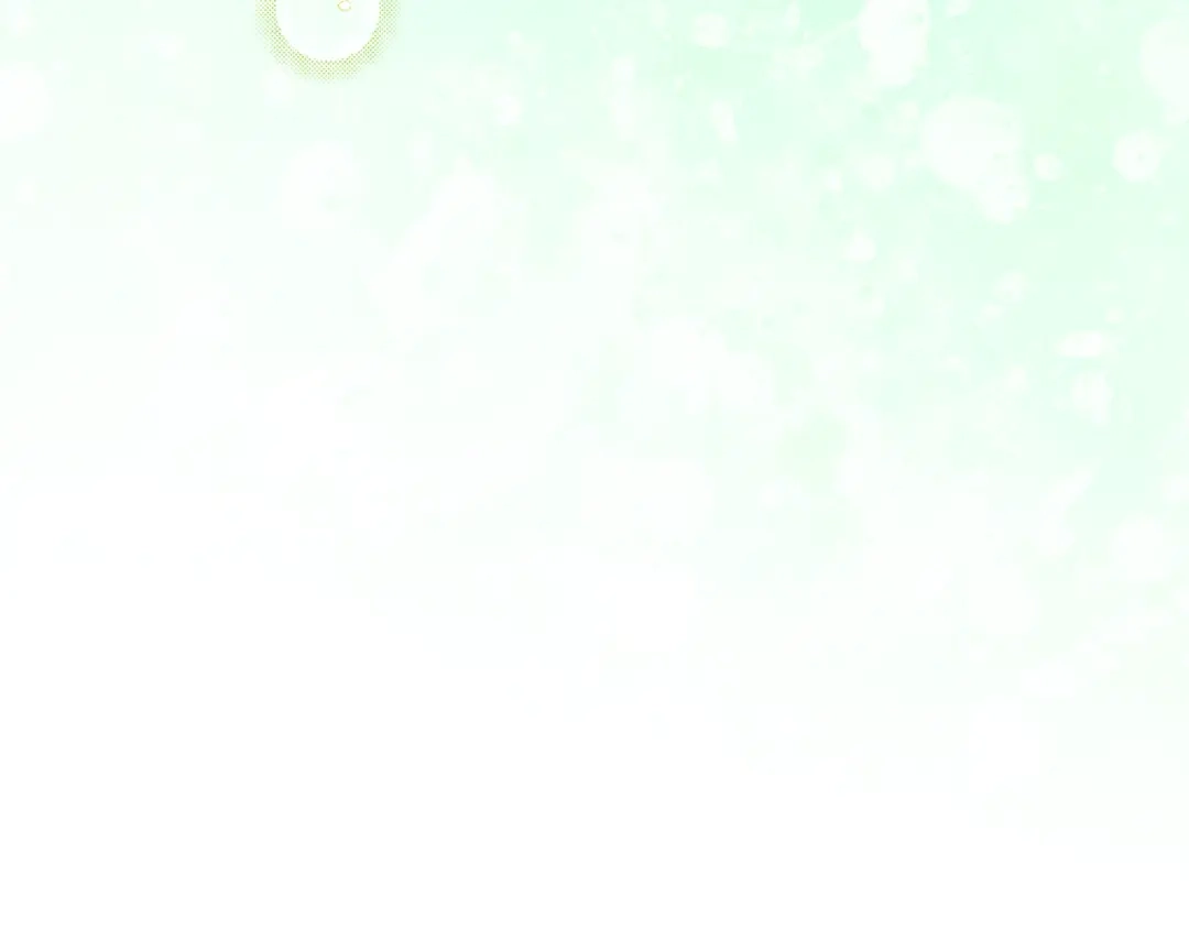 与盲眼公爵订婚了 第30话 烧包恋爱脑上头 第186页