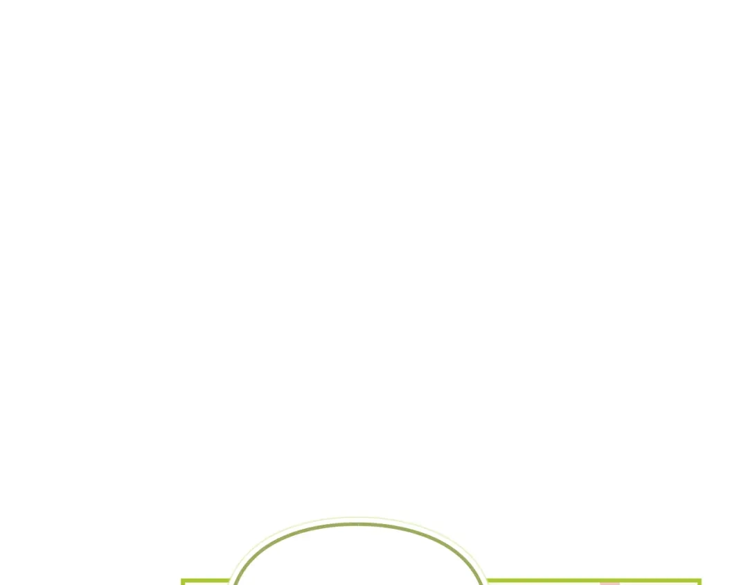 与盲眼公爵订婚了 第30话 烧包恋爱脑上头 第27页