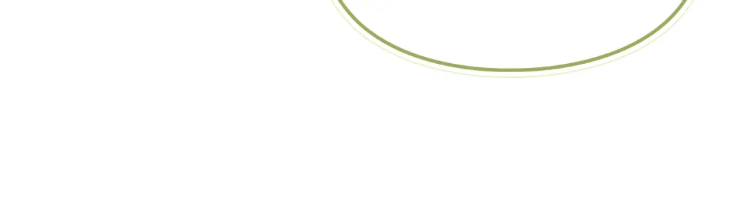 与盲眼公爵订婚了 第30话 烧包恋爱脑上头 第30页
