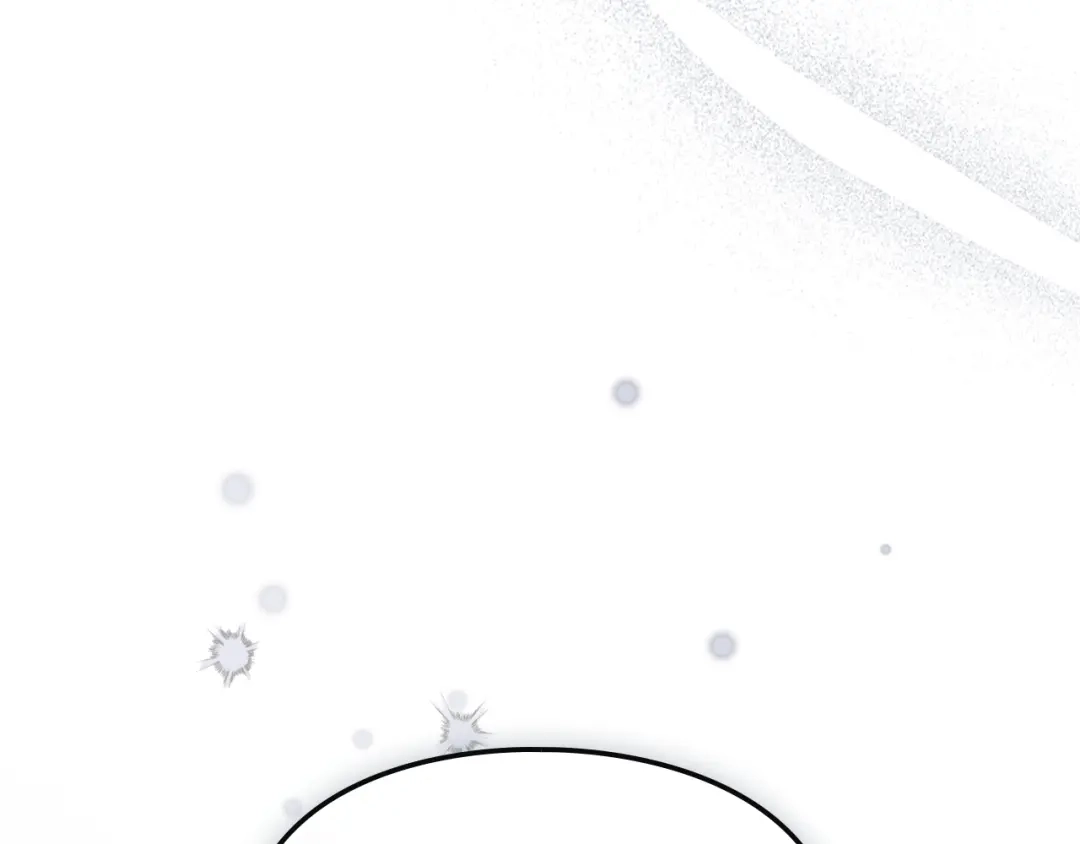 与盲眼公爵订婚了 第30话 烧包恋爱脑上头 第35页