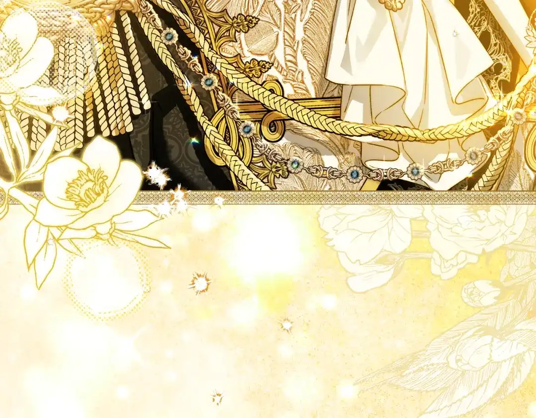 与盲眼公爵订婚了 第31话 订婚派对 第106页