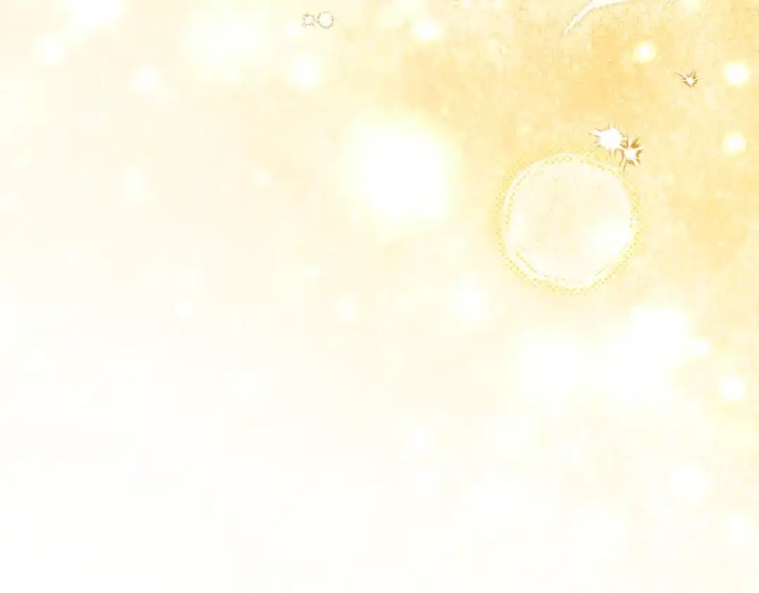 与盲眼公爵订婚了 第31话 订婚派对 第107页