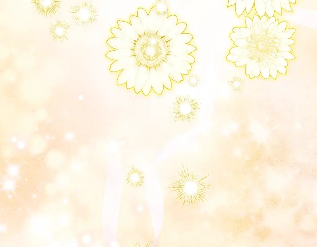 与盲眼公爵订婚了 第31话 订婚派对 第115页