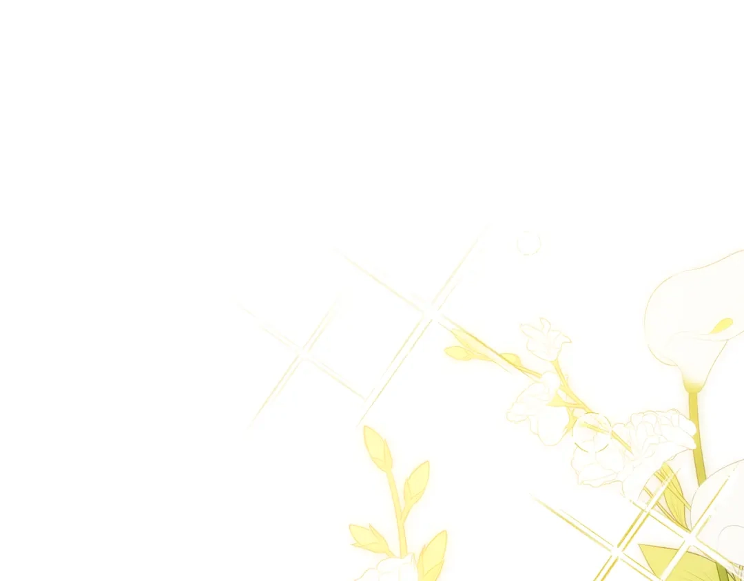 与盲眼公爵订婚了 第31话 订婚派对 第136页