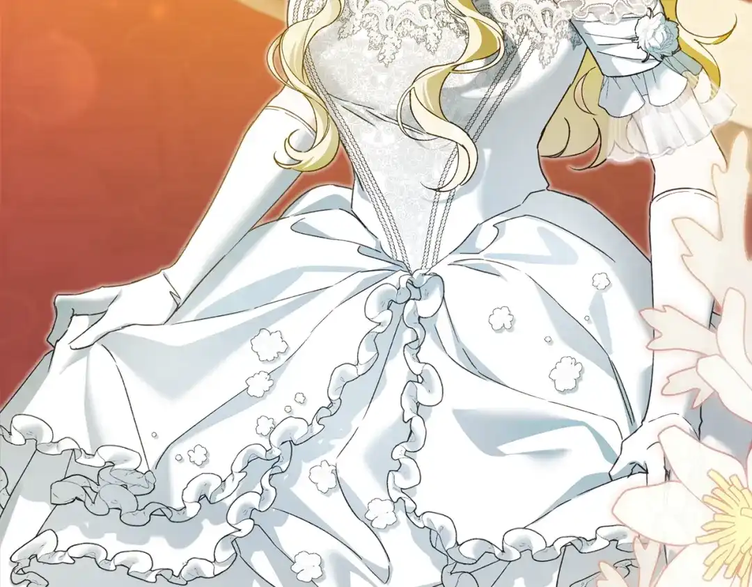 与盲眼公爵订婚了 第31话 订婚派对 第149页
