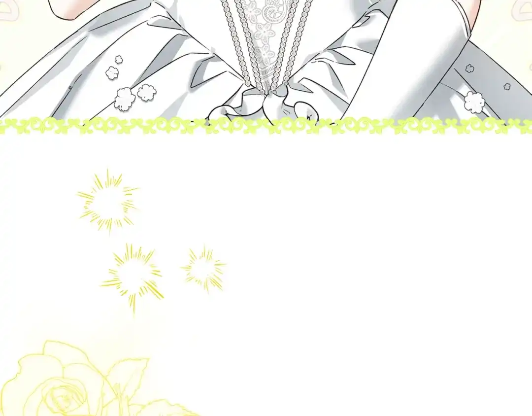 与盲眼公爵订婚了 第31话 订婚派对 第154页