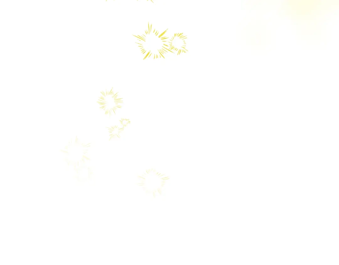 与盲眼公爵订婚了 第31话 订婚派对 第158页