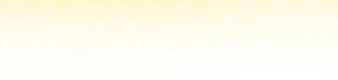 与盲眼公爵订婚了 第31话 订婚派对 第183页