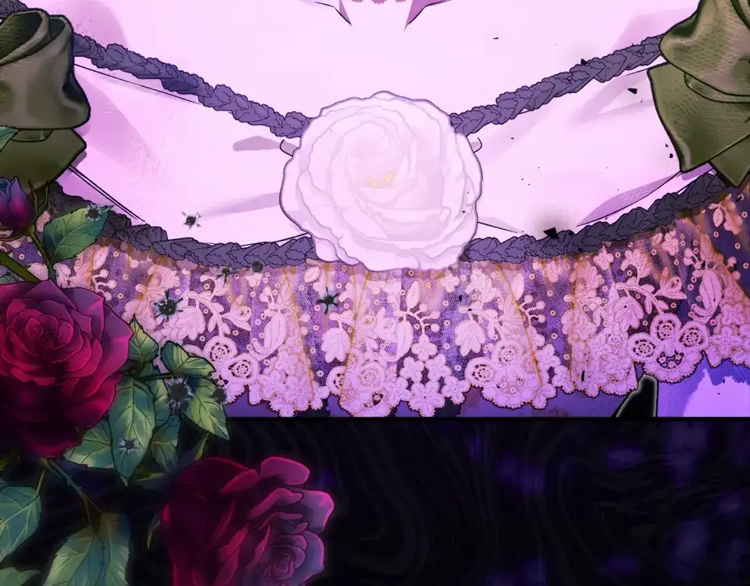 与盲眼公爵订婚了 第31话 订婚派对 第227页