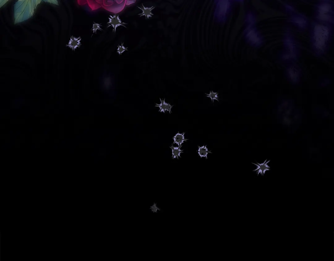与盲眼公爵订婚了 第31话 订婚派对 第228页
