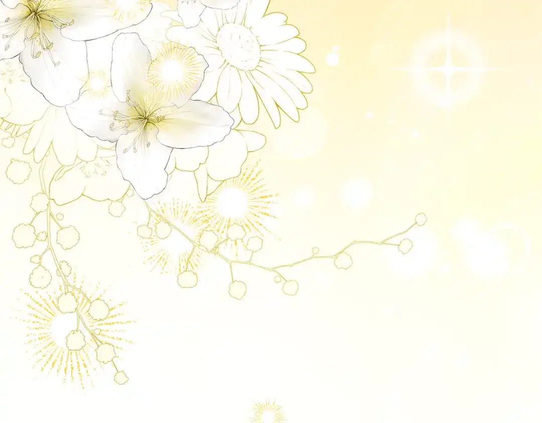 与盲眼公爵订婚了 第31话 订婚派对 第47页