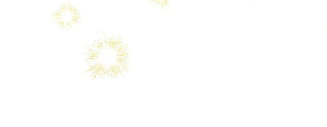 与盲眼公爵订婚了 第31话 订婚派对 第48页