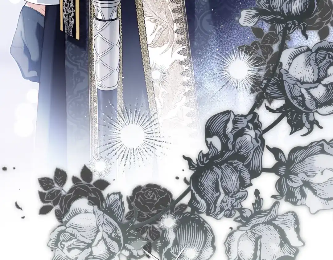 与盲眼公爵订婚了 第31话 订婚派对 第67页