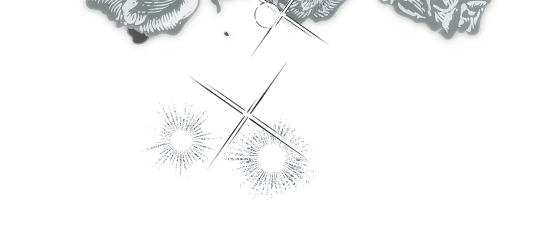 与盲眼公爵订婚了 第31话 订婚派对 第68页