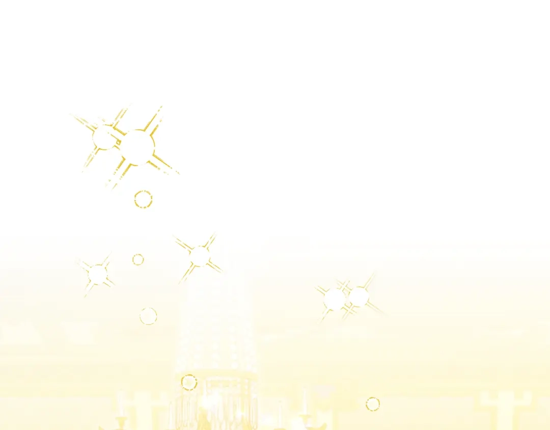 与盲眼公爵订婚了 第31话 订婚派对 第90页