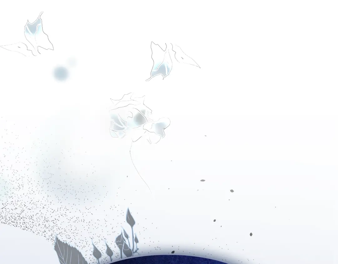 与盲眼公爵订婚了 第32话 失误还带预告呢 第217页
