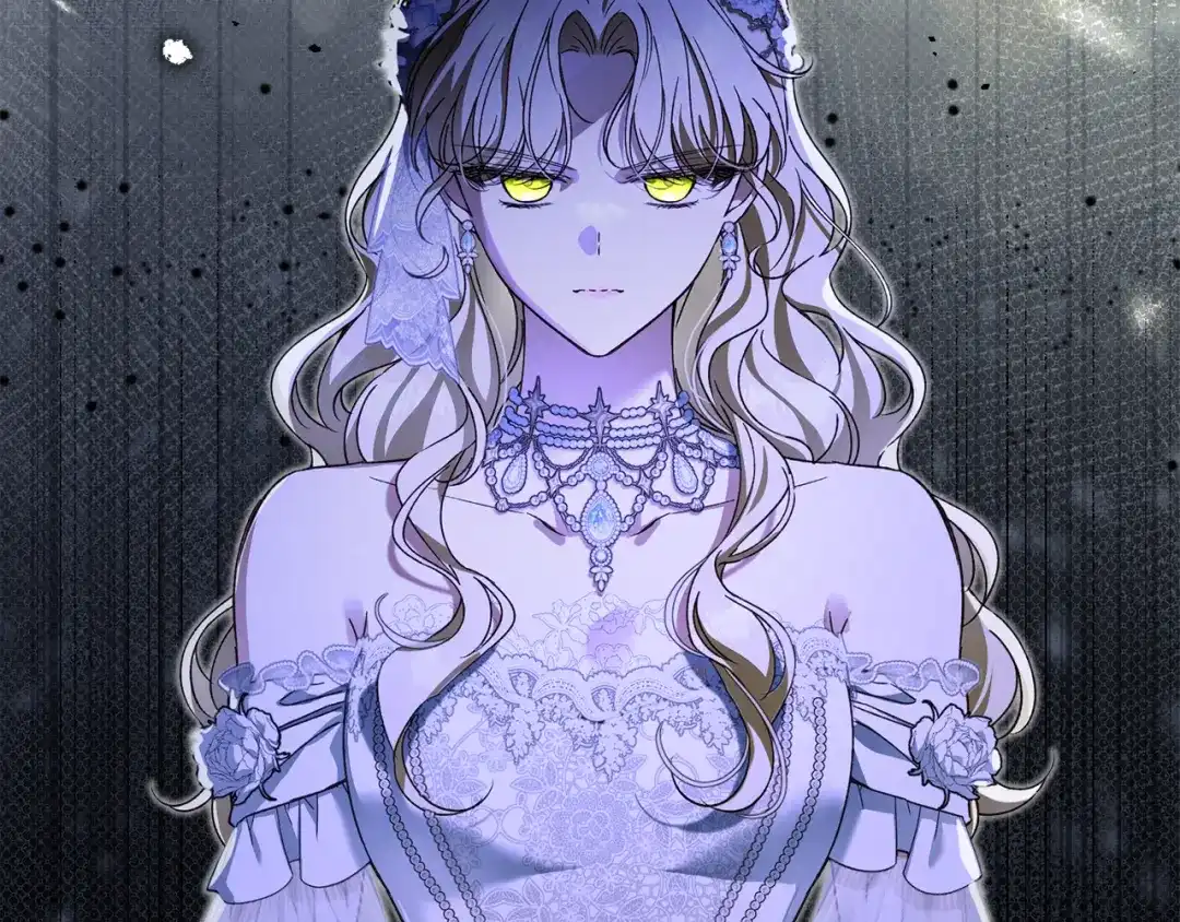 与盲眼公爵订婚了 第32话 失误还带预告呢 第42页