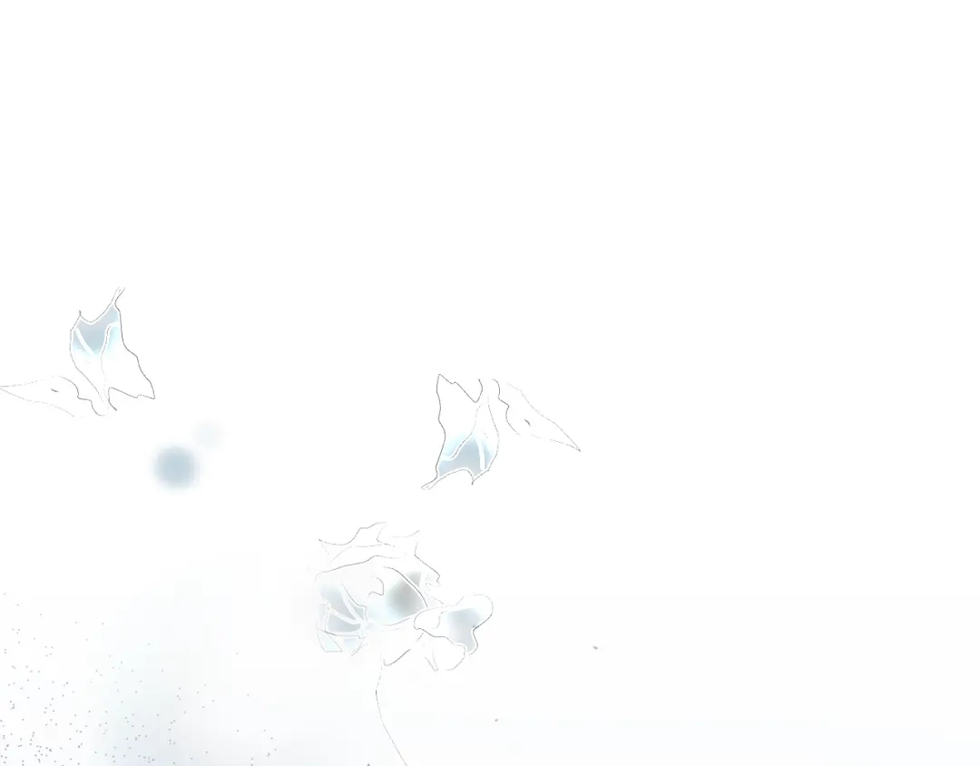 与盲眼公爵订婚了 第33话 骚乱暂告一段落 第1页