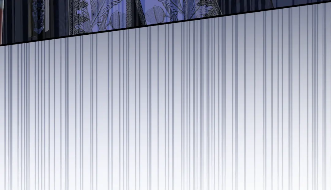 与盲眼公爵订婚了 第33话 骚乱暂告一段落 第106页